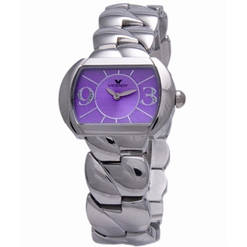 ساعت مچی ویسروی VICEROY کد 46592-75